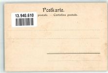 Wien 1. Bezirk, Innere Stadt Lueger Passepartout Antisemitismus