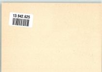 W1000 Reinickendorf Apollo 11 Sonderstempel Besuch der Mondfahrer 13. Oktober 1969 Privatganzsache