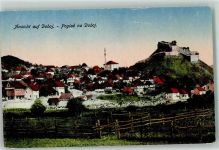 Doboj