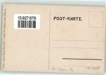 1160 Wien 16. Bezirk, Ottakring - alt Ottakring Lackner Wagner Kaun