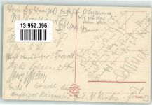 Kiesewald Michalowice 1911 - Riesengebirge Unter Kiesewald