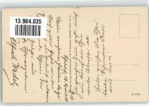 99885 O5807 Ohrdruf - Truppenlager Fürst Reuß-Straße