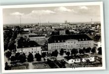 Oppeln Opole Privatfoto KEINE AK