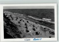 Greifenberg Gryfice FOTO KEINE AK Schwimmbad Strand Neuschleffin Ort handschriftlich