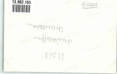 Greifenberg Gryfice FOTO KEINE AK Schwimmbad Strand Neuschleffin Ort handschriftlich