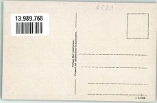 83313 W8227 Bad Adelholzen , Kr Traunstein, Oberbay Künstlerkarte Vogelschau Eug.Felle Isny