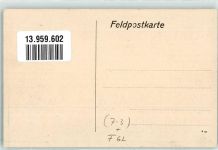 62143 Angres - Zeche 6
