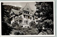 75339 W7545 Höfen an der Enz - Ferienheim d. E.A.M.