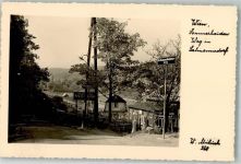 1180 Wien 18. Bezirk, Währing - Foto Mihidh Sommerhaiden Weg Ot Salmannsdorf
