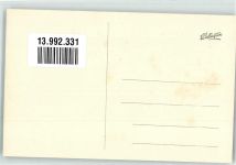 W8398 Anzing Kutschen Hindernisreiten Privatfoto AK