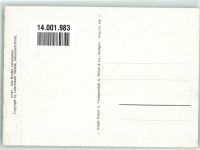 64668 W6149 Rimbach , Odenw - Fliegeraufnahme Rimbach