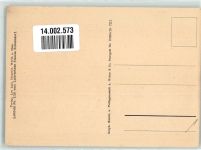 63939 W8767 Wörth a. Main - Fliegeraufnahme Wörth
