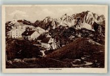 33018 Tarvisio Foto AK Maria Luschari