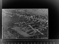 27472 W2190 Sahlenburg GLASNEGATIV