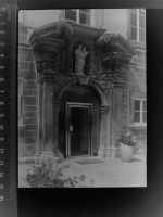 34414 W3530 Hardehausen GLASNEGATIV Portal