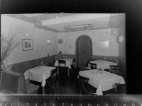 53489 W5485 Sinzig , Rhein GLASNEGATIV