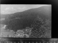 59939 W5787 Olsberg GLASNEGATIV