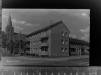 48361 W4413 Beelen GLASNEGATIV