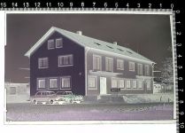 72189 W7243 Vöhringen , Württ Kunststoff-Negativ / Dia-Positiv KEINE AK