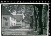 87746 W8941 Erkheim Kunststoff-Negativ / Dia-Positiv KEINE AK
