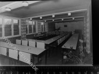 46236 W4250 Bottrop GLASNEGATIV