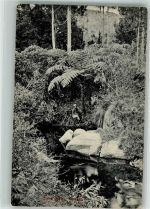 Colombo Ort lt. Stempel Motiv Sri Lanka / Ceylon Foto AK