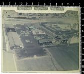 68623 W6840 Lampertheim , Hess Kunststoff-Negativ / Dia-Positiv KEINE AK