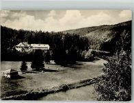 Lipnice nad Sazavou Lipnitz an der Sasau Foto AK Rataje