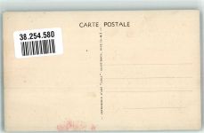 34200 Sete Foto AK Les Ponts Sadi-Carnot