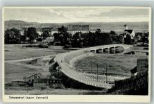 92421 W8460 Schwandorf , Bay