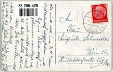 92421 W8460 Schwandorf , Bay