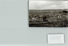 32839 W4939 Sandebeck FOTO KEINE AK