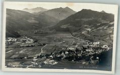 8775 Kalwang Foto AK Obersteiermark