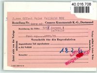 31855 W3258 Aerzen FOTO KEINE AK Luftaufnahme