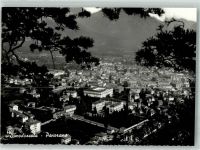 28845 Domodossola Foto AK