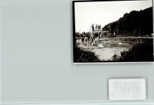 29664 W3030 Walsrode FOTO KEINE AK Freibad Sprungturm