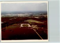 29229 W3100 Meißendorf FOTO KEINE AK Luftaufnahme Campingpark Hüttensee