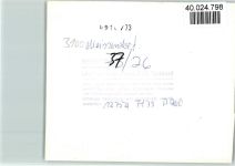29229 W3100 Meißendorf FOTO KEINE AK Luftaufnahme Campingpark Hüttensee