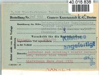 56379 W5409 Obernhof , Lahn FOTO KEINE AK Luftaufnahme Internat. Campingplatz Schloß Langenau