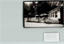 29664 W3030 Walsrode FOTO KEINE AK Gastst. Eckernworth