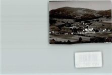 94579 W8359 Zenting FOTO KEINE AK Ortsansicht