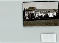 87634 W8953 Obergünzburg FOTO KEINE AK