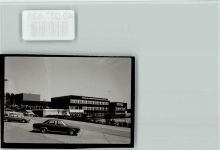 42579 W5628 Heiligenhaus b Velbert FOTO KEINE AK RO 80