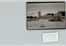 27472 W2190 Sahlenburg FOTO KEINE AK