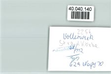 25836 W2256 Vollerwiek FOTO KEINE AK Strandkörbe