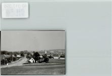 88410 W7954 Bad Wurzach FOTO KEINE AK
