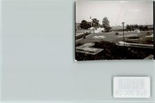 23730 W2430 Rettin FOTO KEINE AK Minigolf
