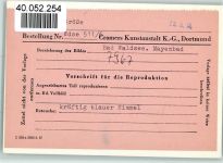 88339 W7967 Bad Waldsee FOTO KEINE AK Mayenbad