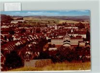 54516 W5560 Wittlich FOTO KEINE AK