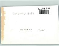 82549 W8197 Königsdorf , Oberbay FOTO KEINE AK Kühe auf der Weide Teilansicht